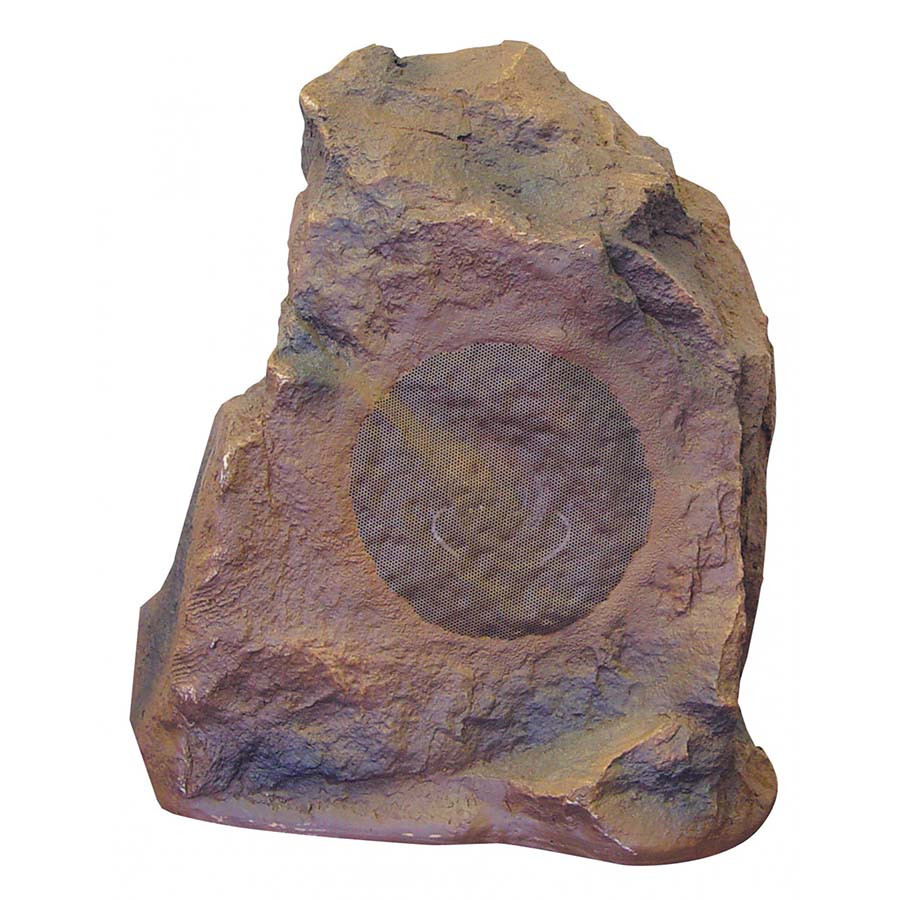 speco outdoor speakers