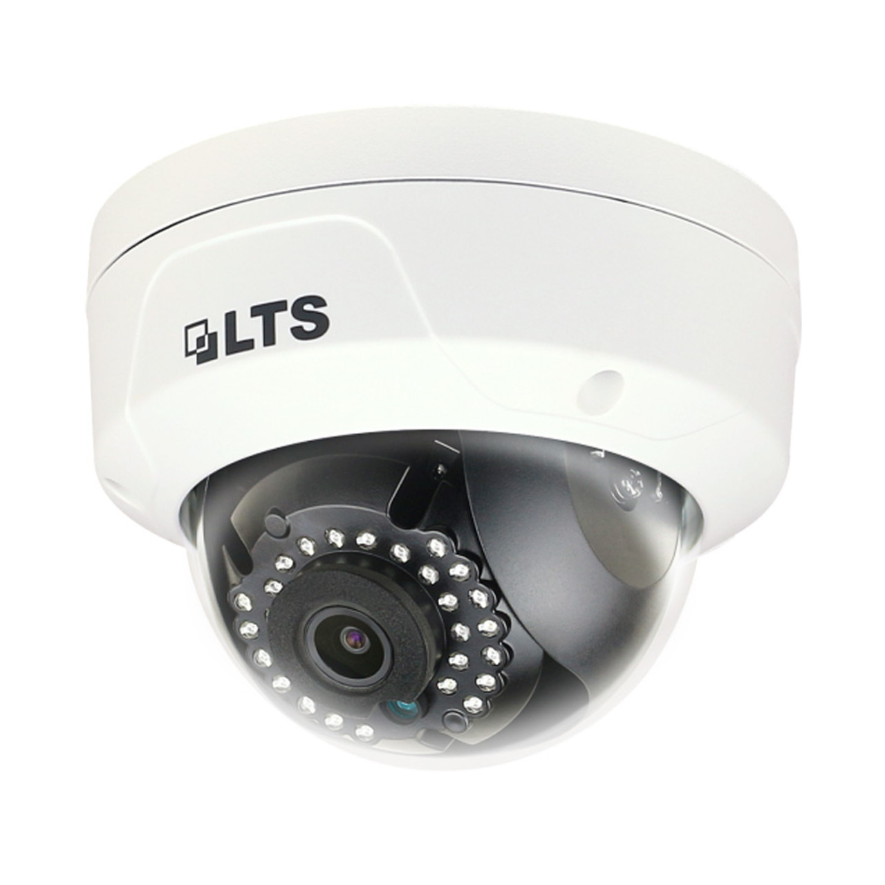 lts ip camera