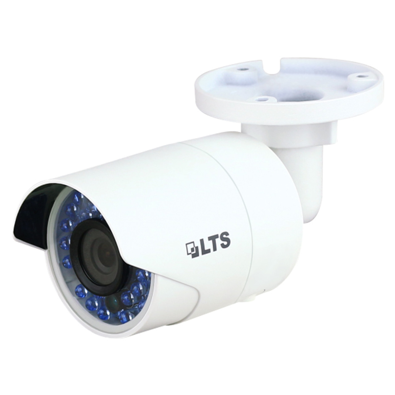 lts ip camera