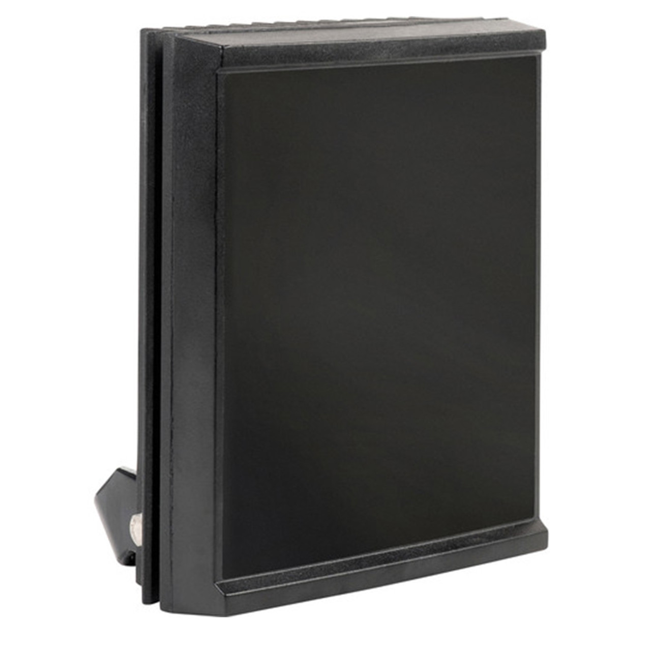 Axis PT IR Illuminator Kit A 5503441