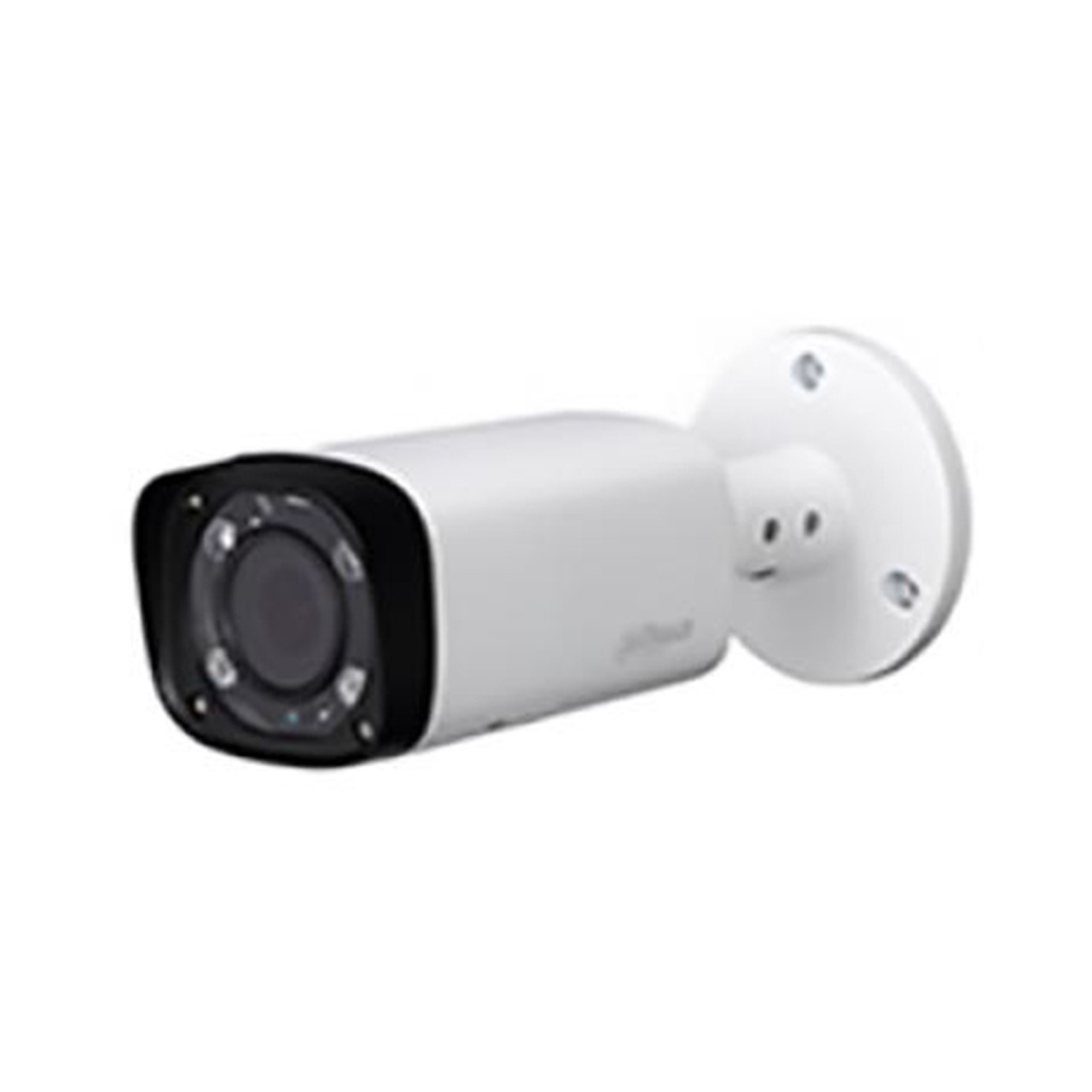 dahua 4mp ip bullet camera