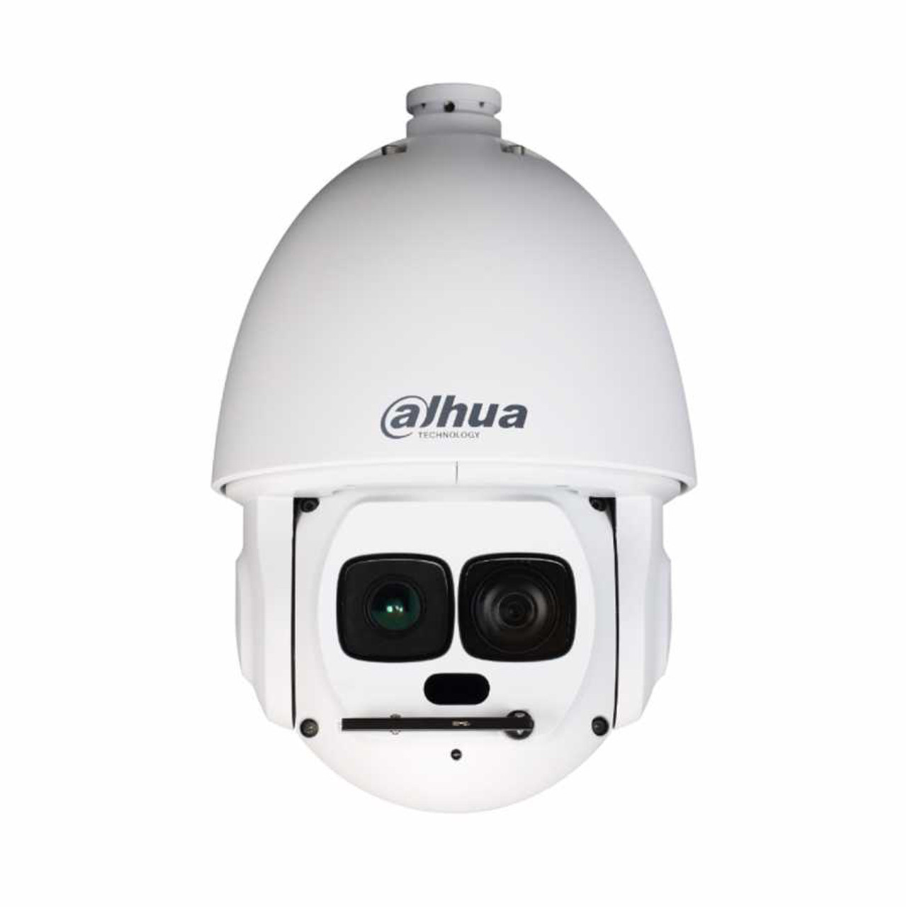 Dahua SD6AL830V-HNI Outdoor PTZ IP Security Camera