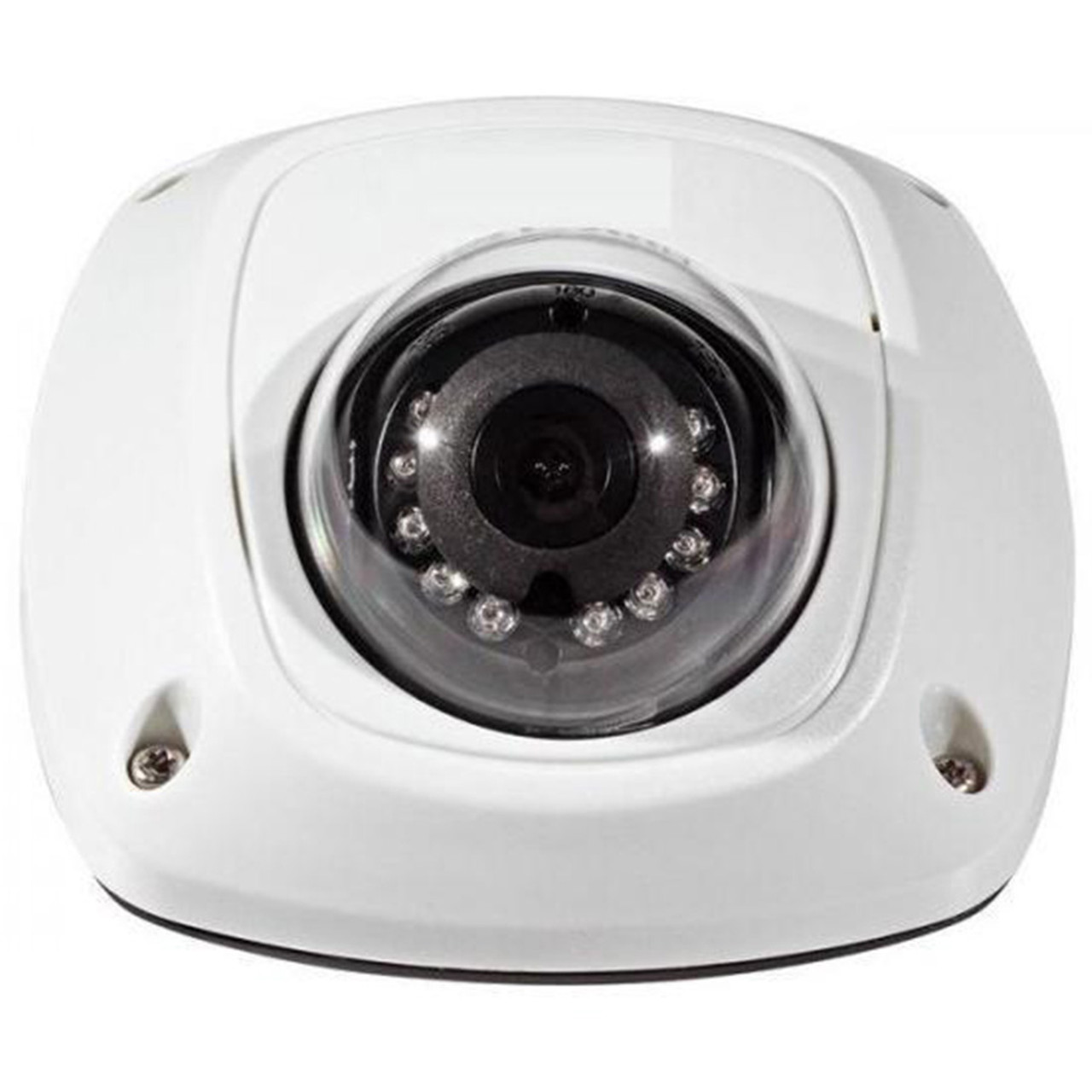 panasonic outdoor ip camera