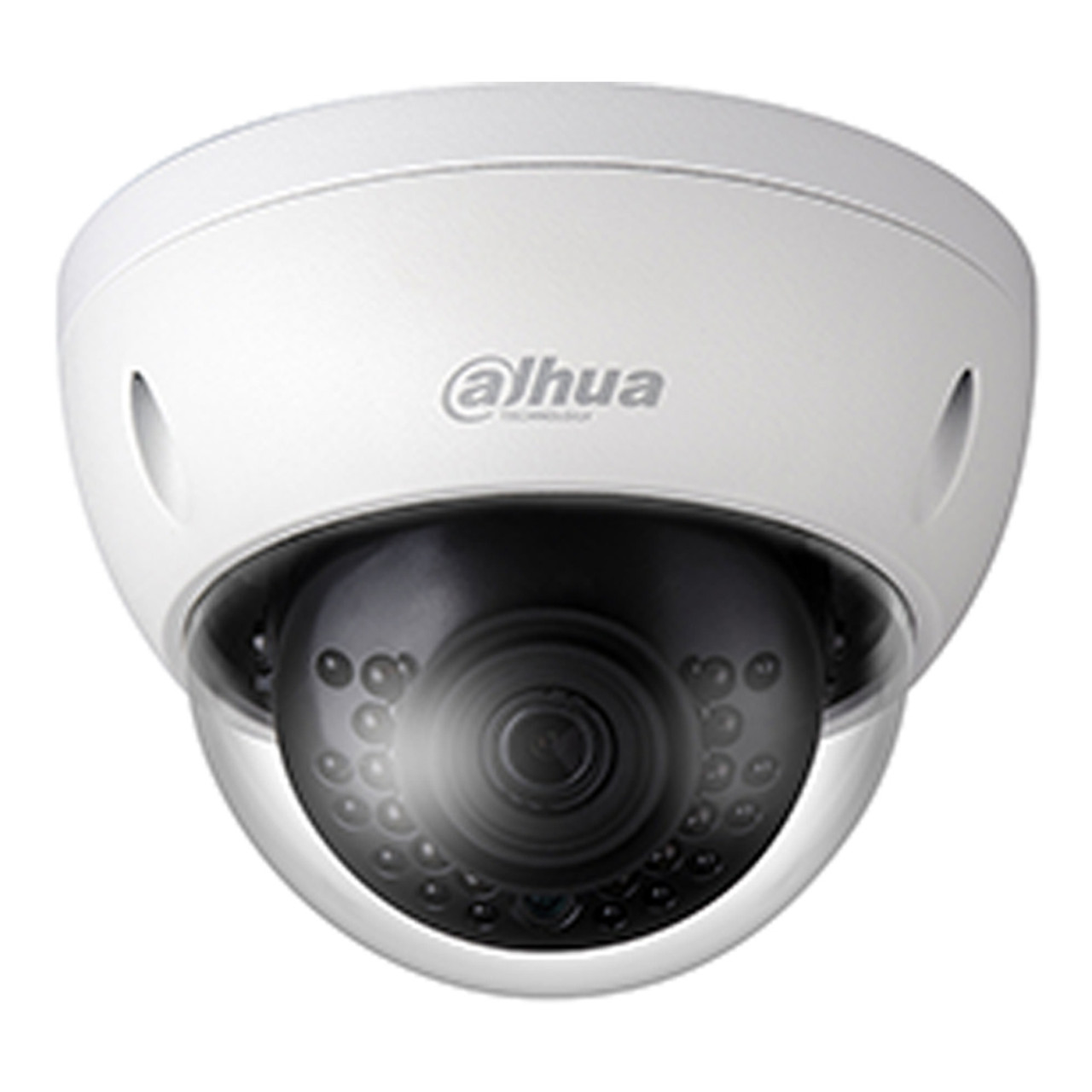 a1 security cameras