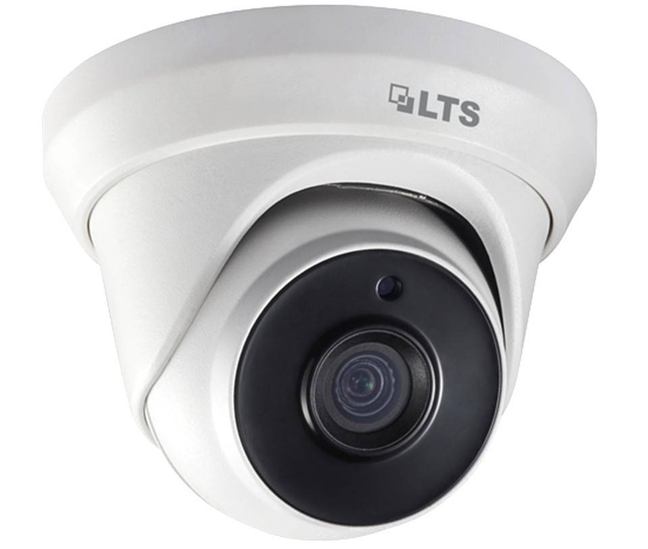 LTS CMHT1722WE-28 2.1MP IR Indoor 