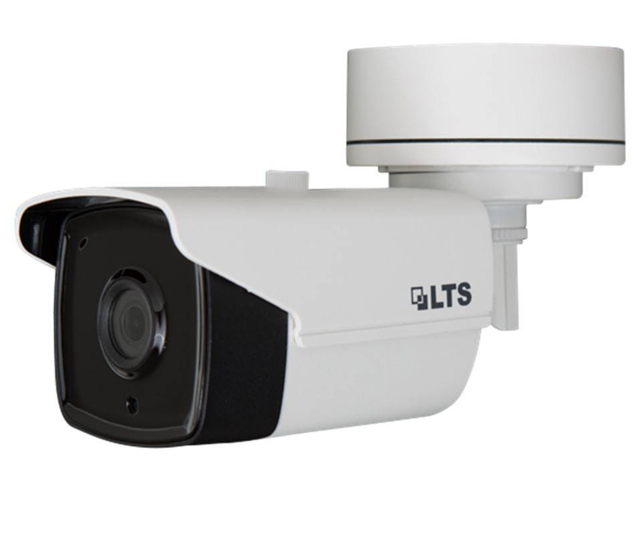 lts outdoor camera