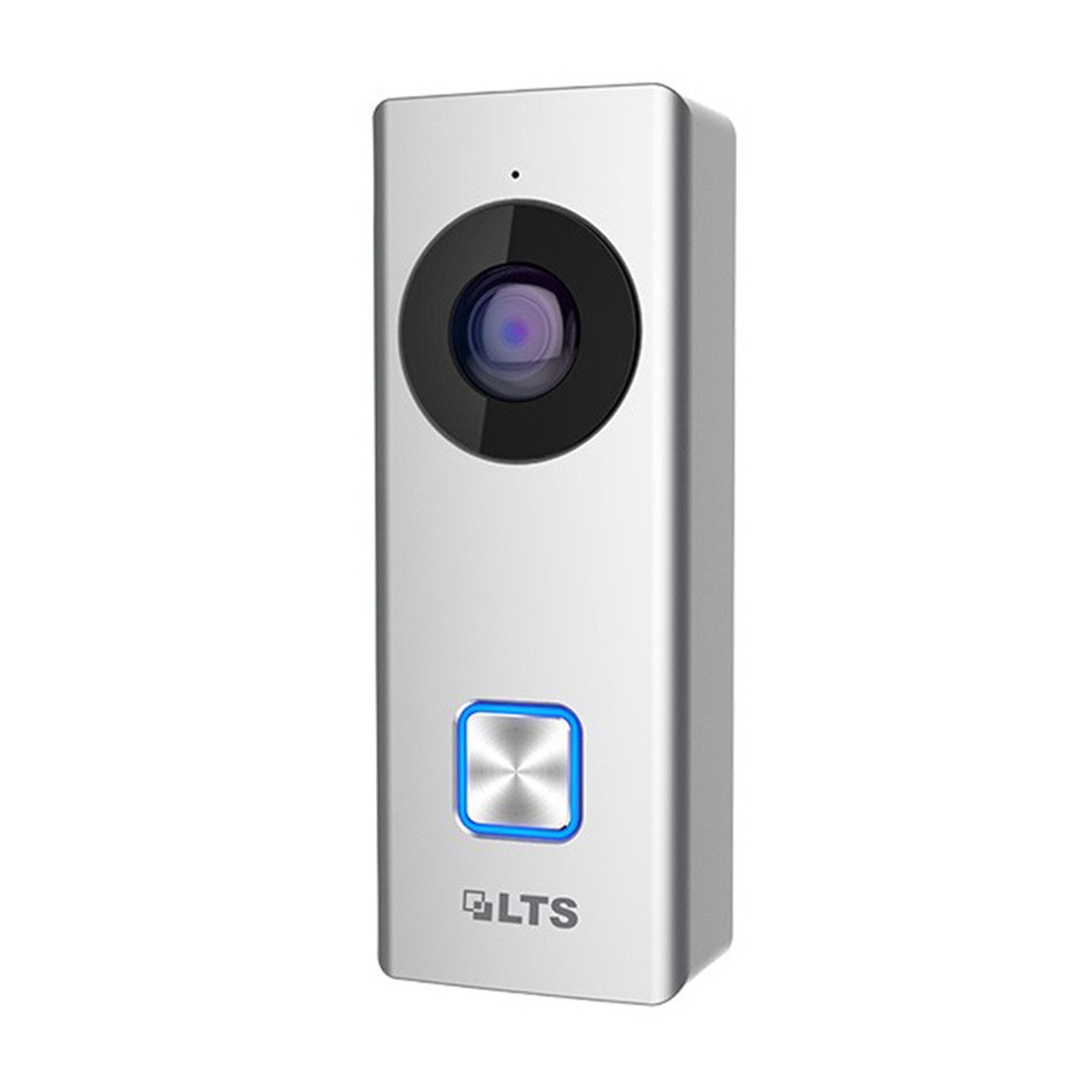 lts doorbell