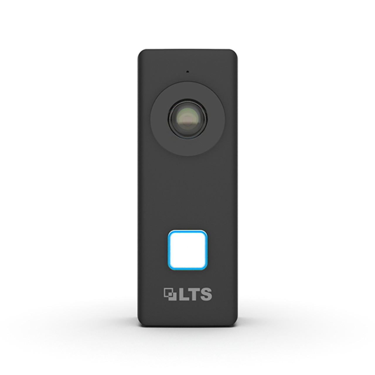 lts doorbell