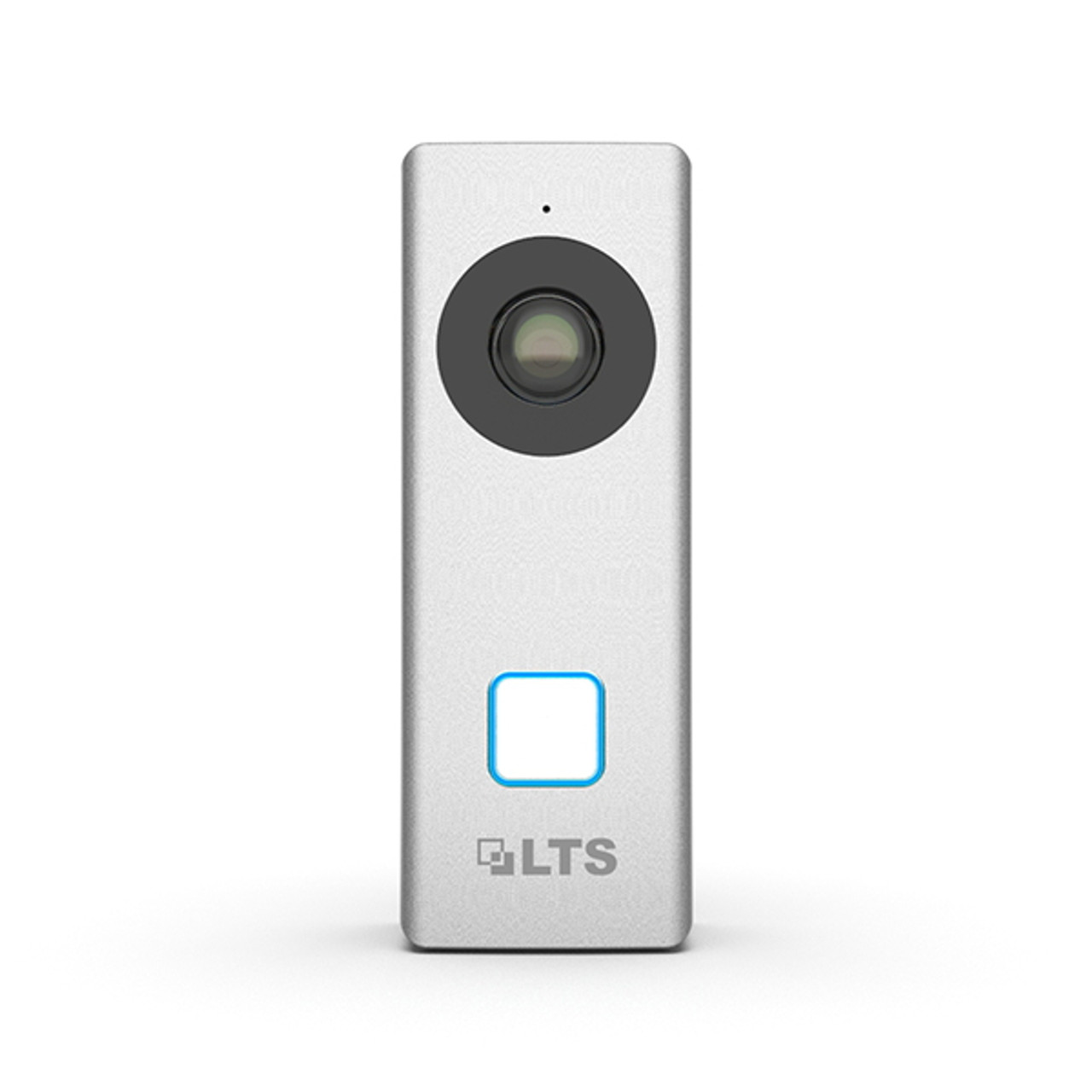 LTS LTK6128W-WIFI 2.1MP IR Wireless 