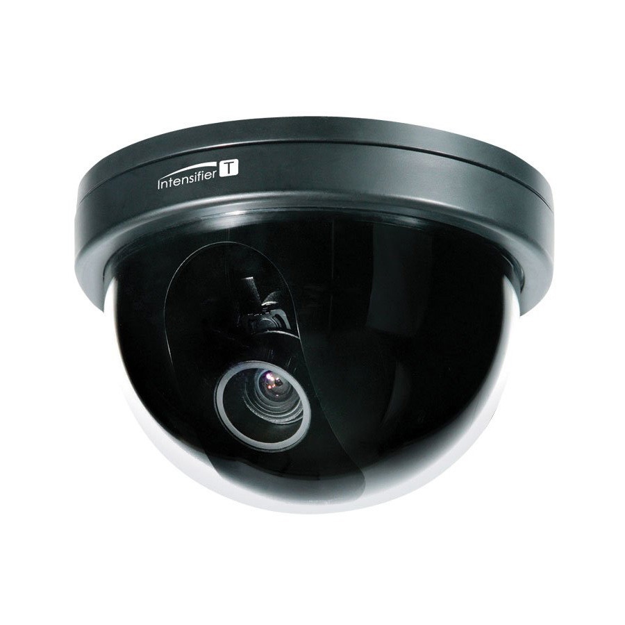 Speco CVC6246T 2MP Indoor Dome HD-TVI Security Camera