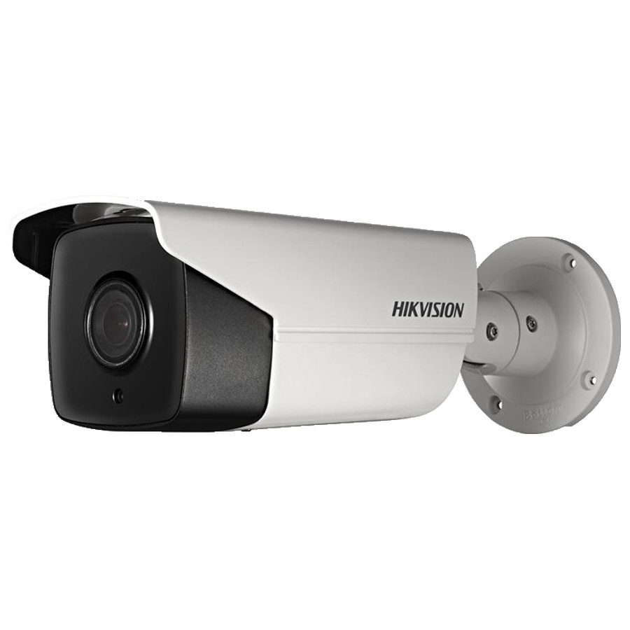 Hikvision DS-2CD4A26FWD-IZHS Outdoor Bullet IP Camera discontinued