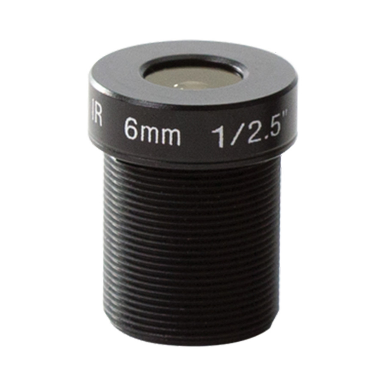 Axis Lens m12 Megapixel 10pcs. Lens m12 Mounting 18mm. Объектив Axis (01949-001). Объектив Axis (02006-001). Камера 6 мм