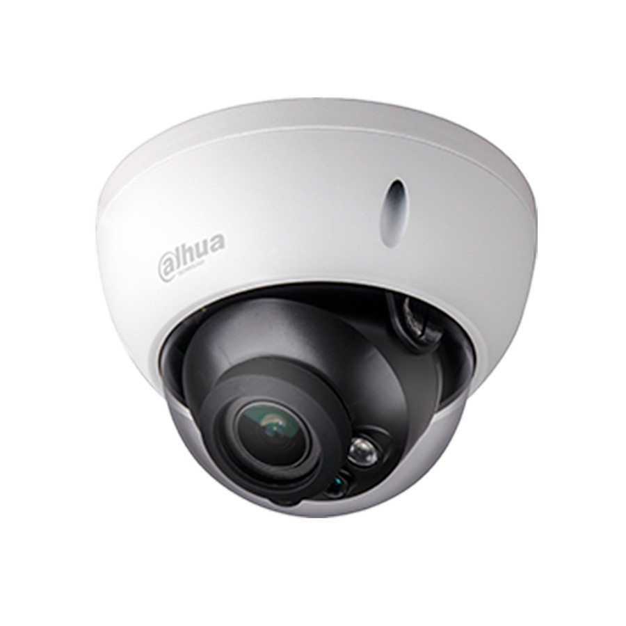 Dahua IPC-HDBW2421R-ZS Outdoor Dome IP Camera discontinued