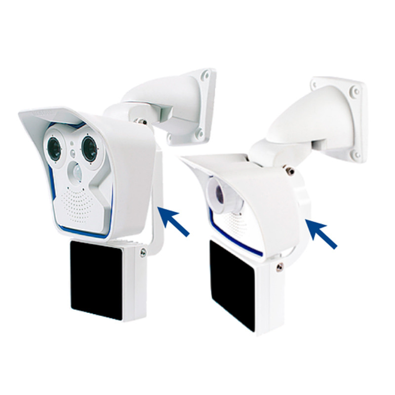 Mobotix M16 Mobotix Price Mobotix M16 Cctv Mobotix Mobotix Mx-M16A
