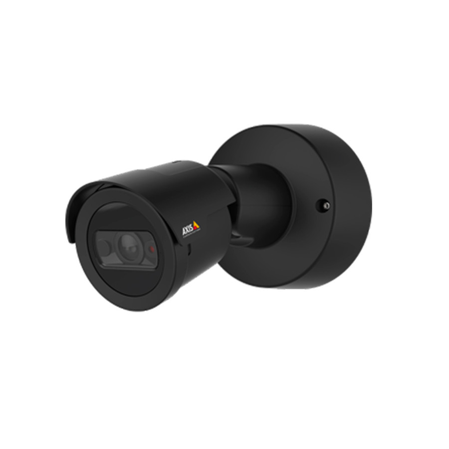 AXIS M2026-LE Mk II Outdoor IP Security Camera - 01050-001