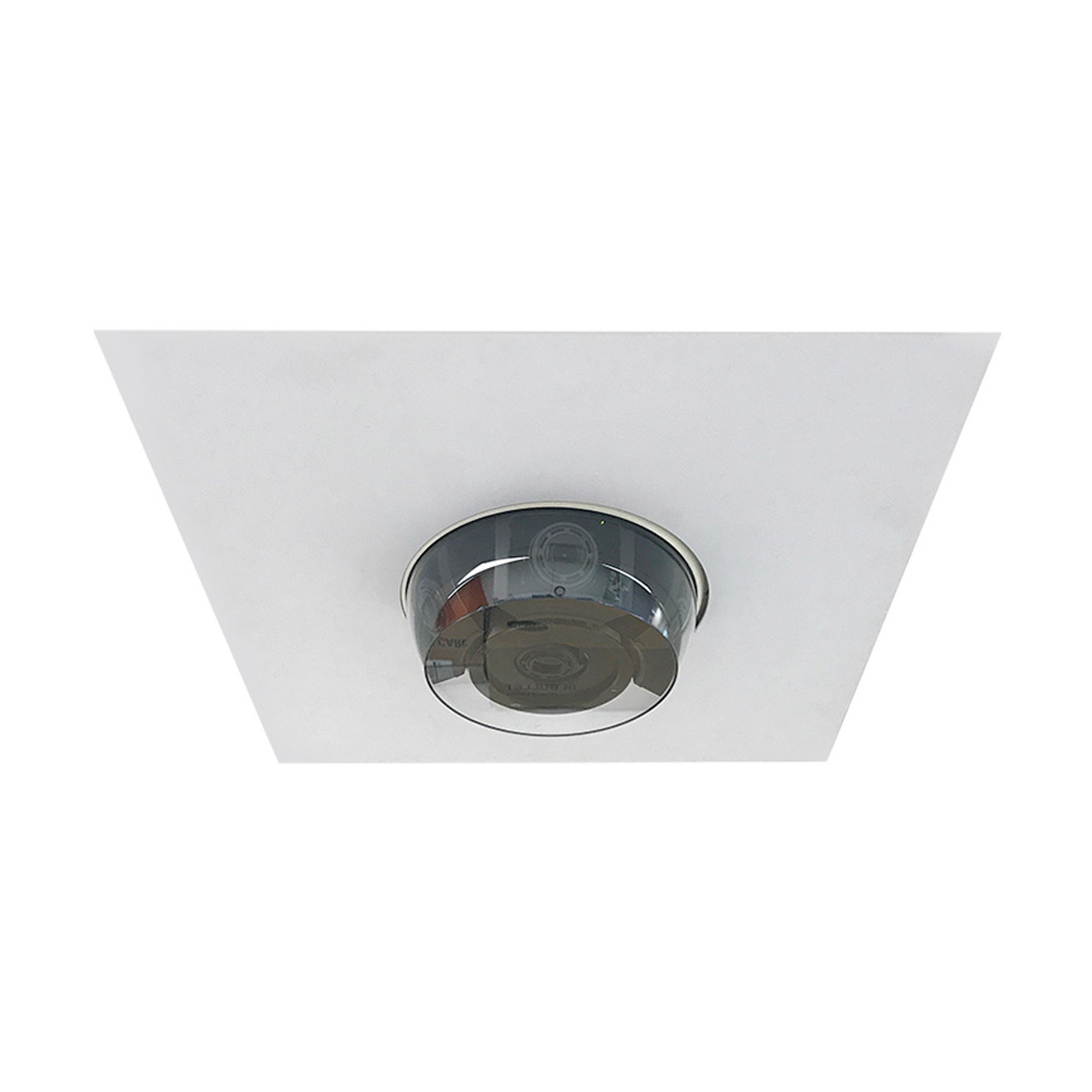 Samsung Shd 317f Indoor 2x2 Drop Ceiling Tile Flush Mount