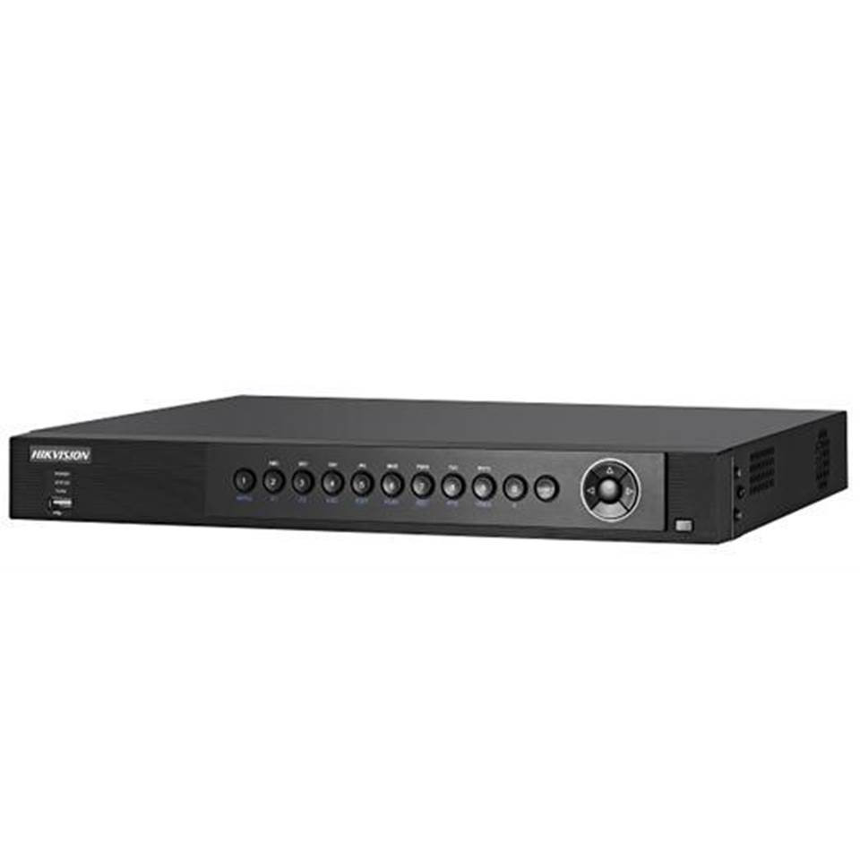 hikvision-ds-7208huhi-