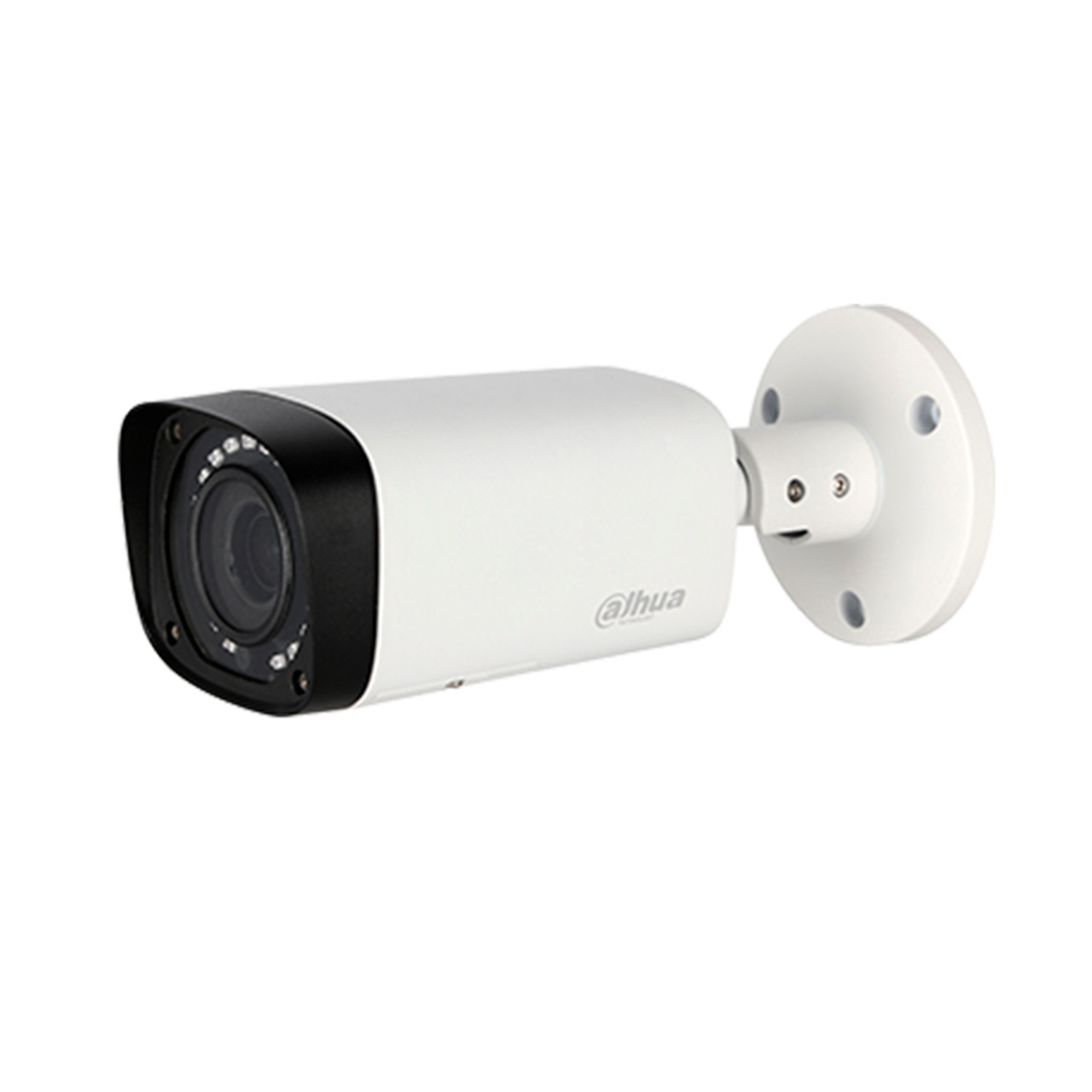 dahua 2mp bullet camera price