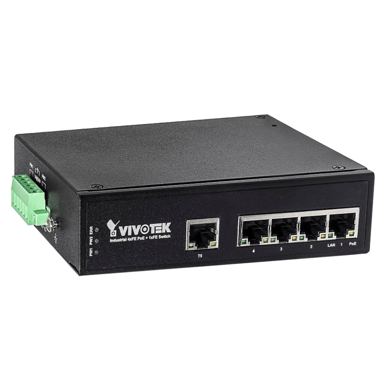 Poe switch 4. Osnovo poe коммутатор. Onv-poe31004p. коммутатор 4 1 poe. Poe: 802.