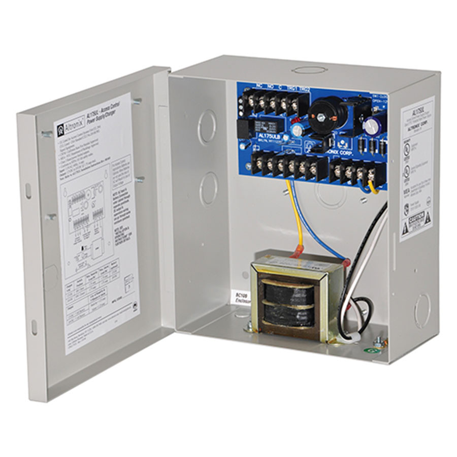 Farad Super 3 avec câble Level 2 Alimentation (Power Supply) For Sale