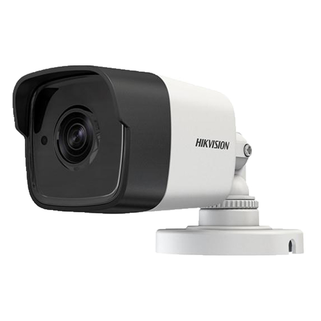 hikvision 5 megapixel bullet camera