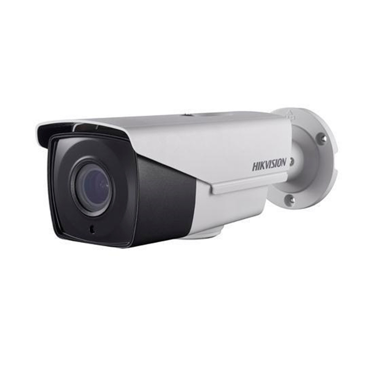 hikvision exir vf bullet network camera