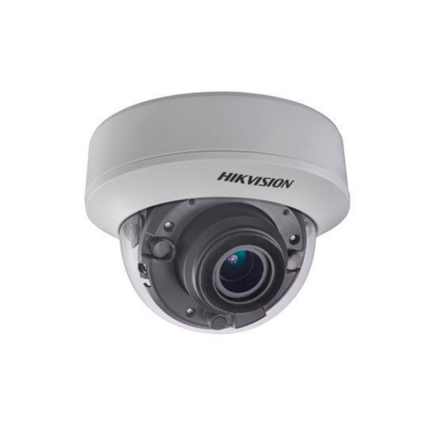 Hikvision DS-2CE56H1T-AITZ Indoor Dome HD-TVI Camera discontinued