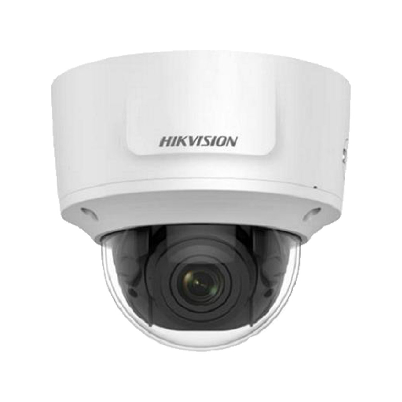 Hikvision DS-2CD2725FWD-IZS 2MP H.265+ 