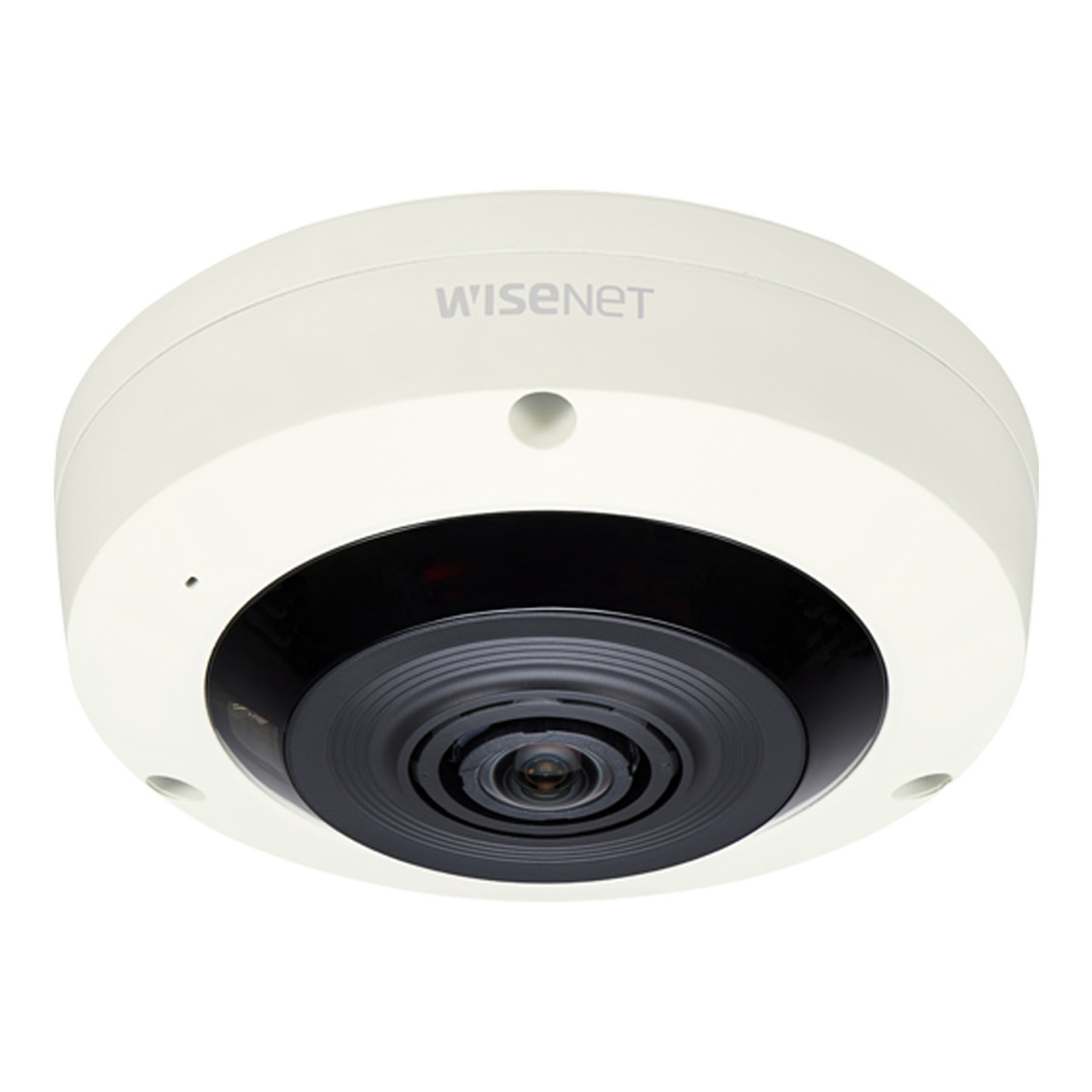 CAMERA　MART 786557-Product-0-I-