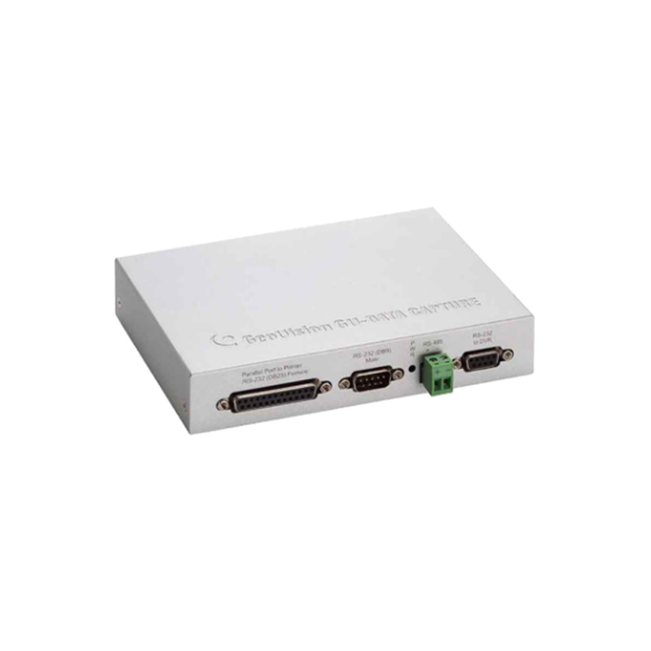 E capture. E capture. E capture. Контроллер moxa cp-102e 2 port pcie board, rs-232. Lightwave pci tv capture card.