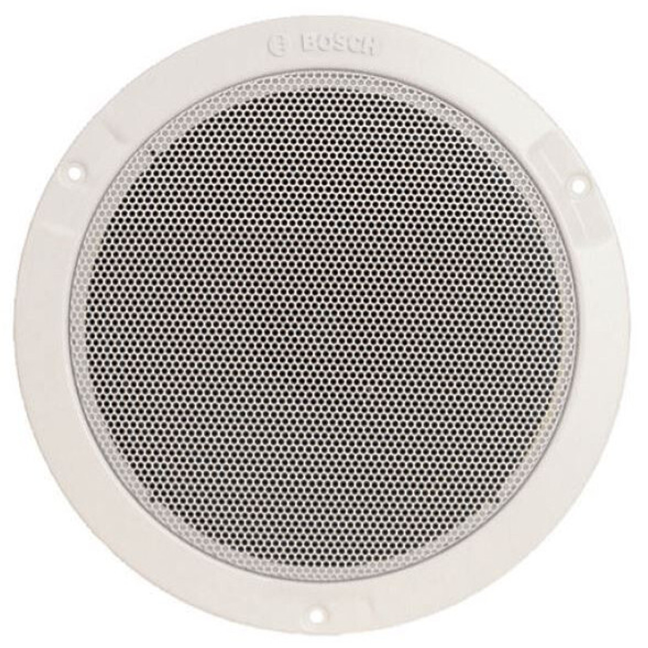 Bosch LHM0606 00 US Screw Mounted Ceiling Loudspeaker