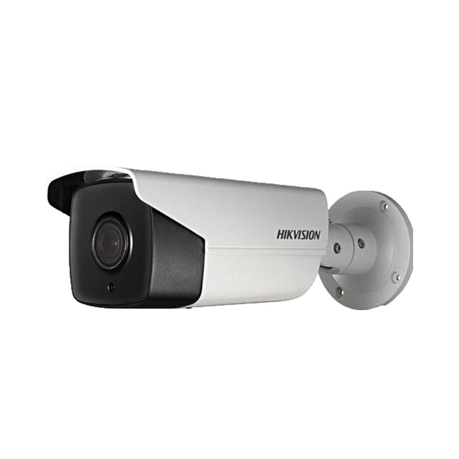 Hikvision DS-2CD4A65F-IZH Outdoor Bullet IP Camera