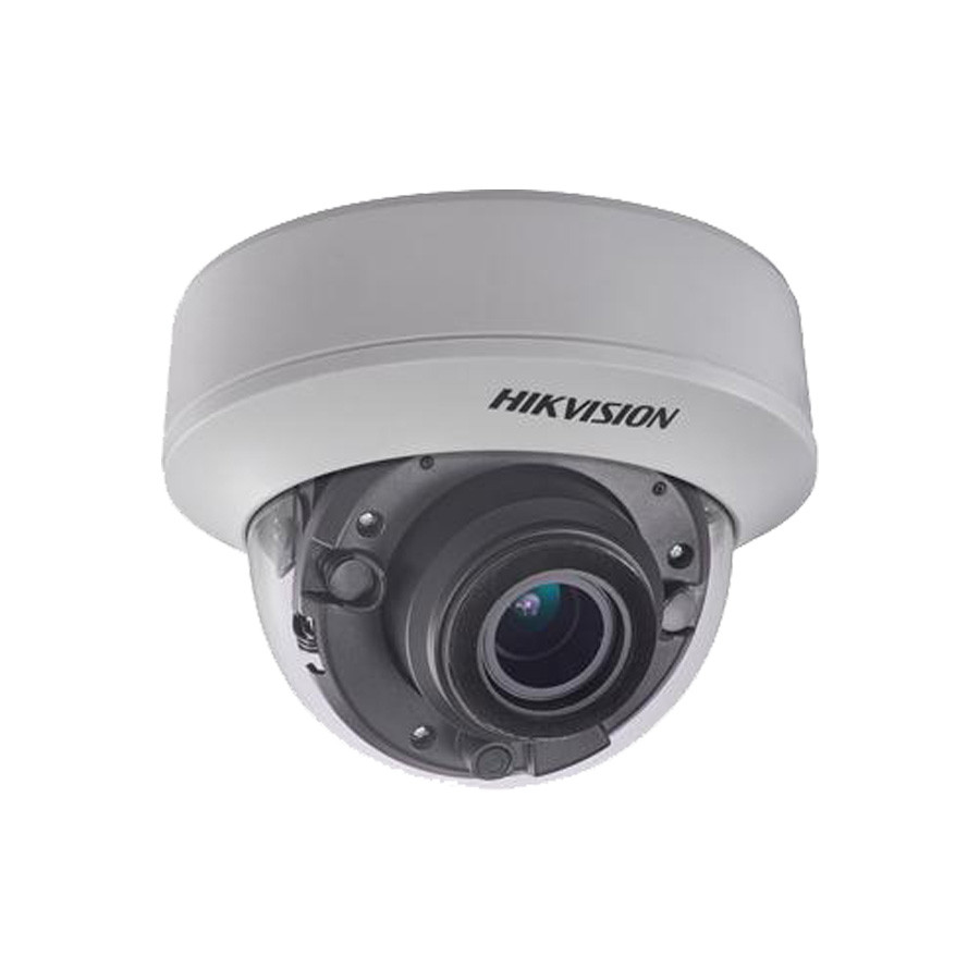 Hikvision DS-2CE56D7T-AITZ Indoor Dome HD-TVI Camera