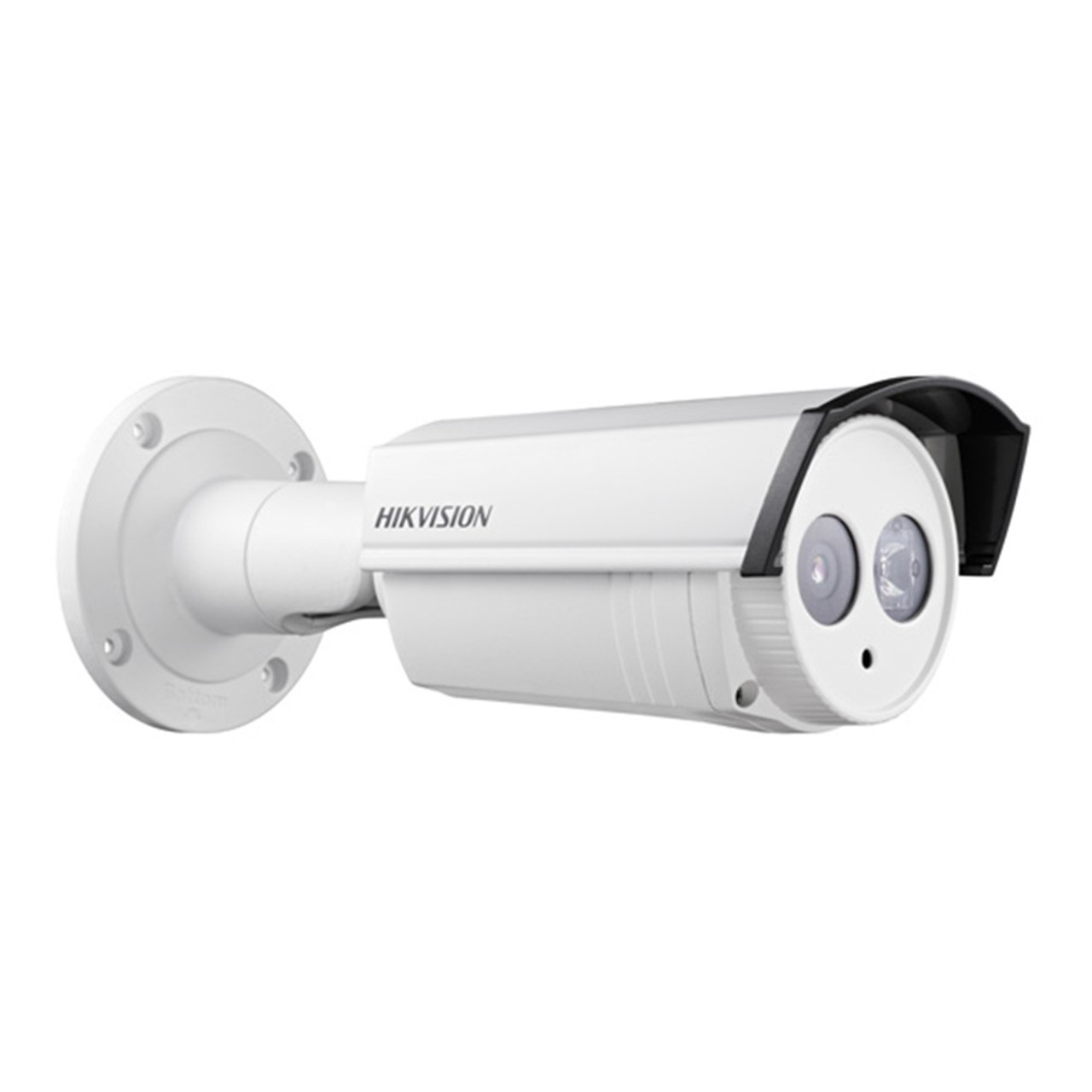 hikvision 1 mp bullet camera