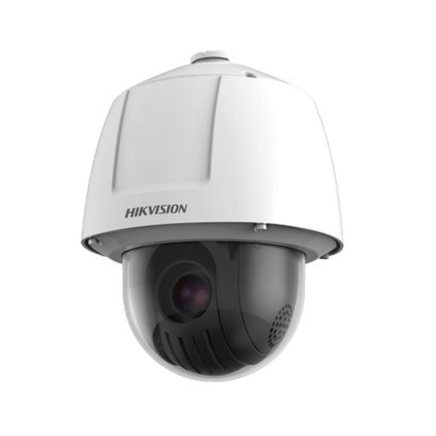 Hikvision DS-2DF6236-AEL Outdoor PTZ IP Camera discontinued