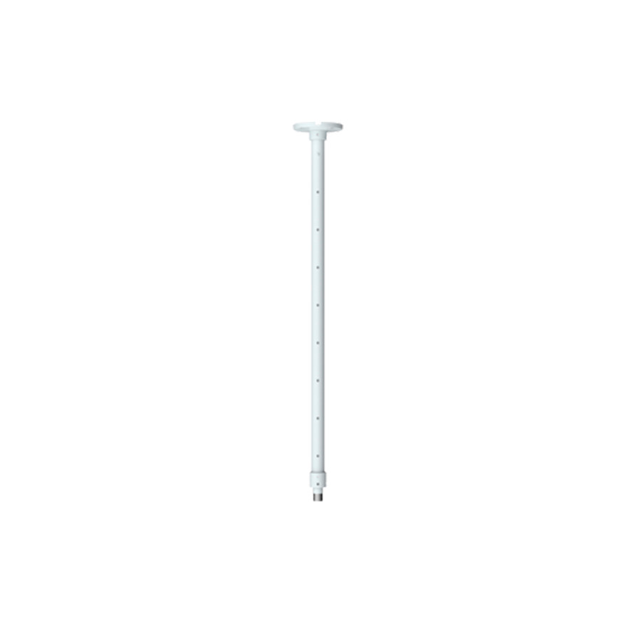 AXIS T91B53 Telescopic Ceiling Mount, 2 pcs. - 01189-001