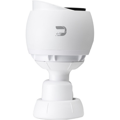 Ubiquiti UVC-G3-AF Outdoor Bullet IP Security Camera
