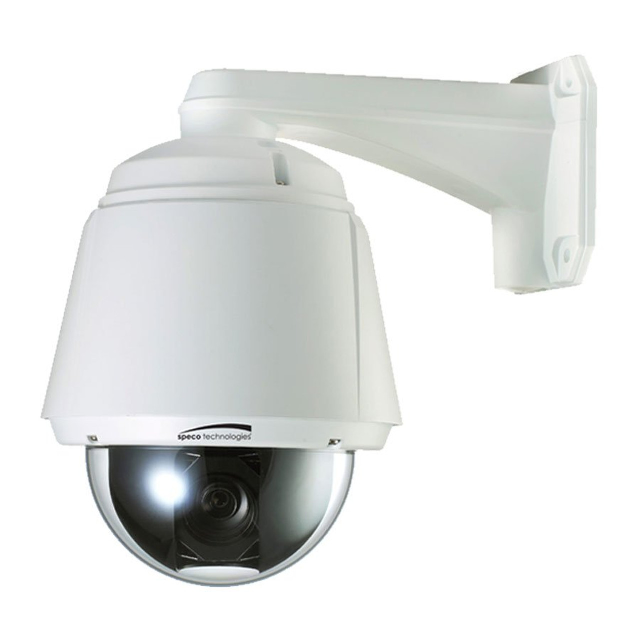 960h ptz camera