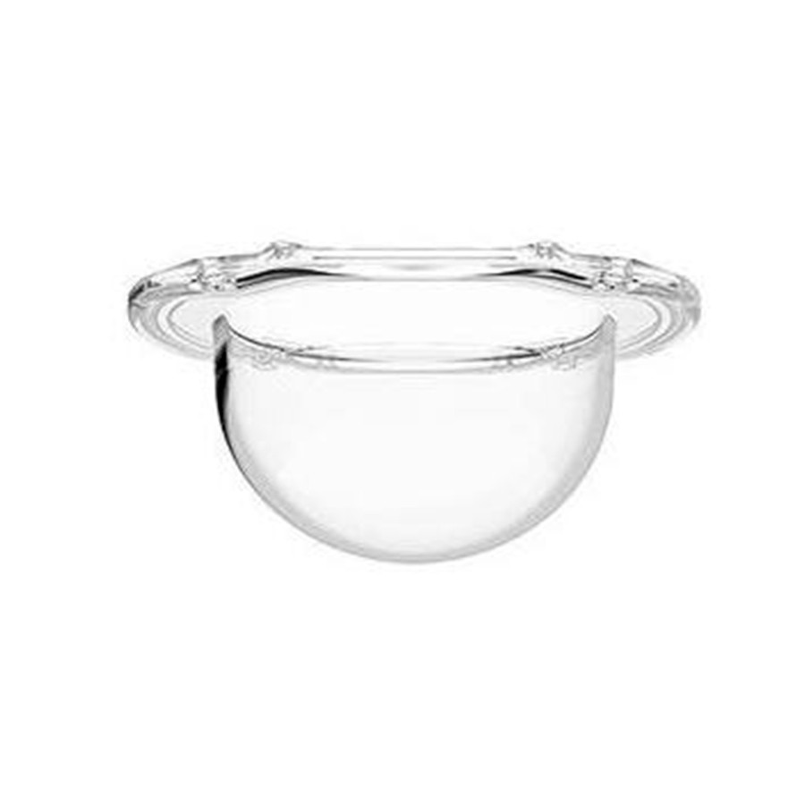 AXIS P32-VE Clear Dome A 5506-121- 5pcs discontinued