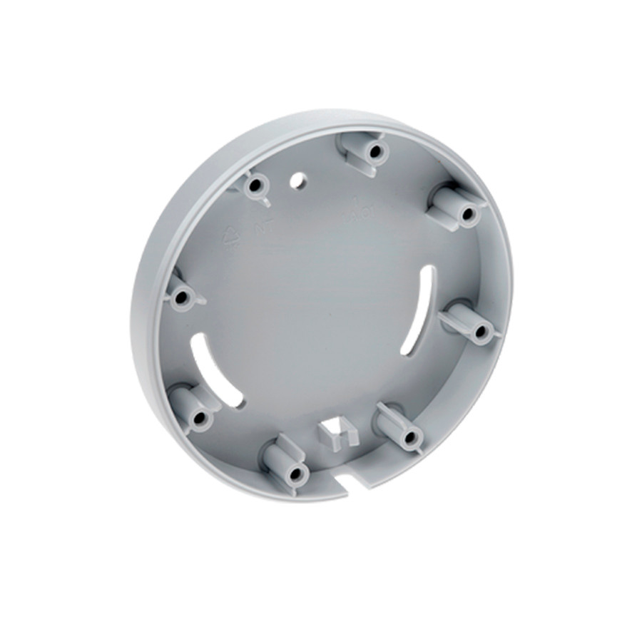 Axis 5504-641 Camera Mounting Accessory, 45 In Distributor/wholesale