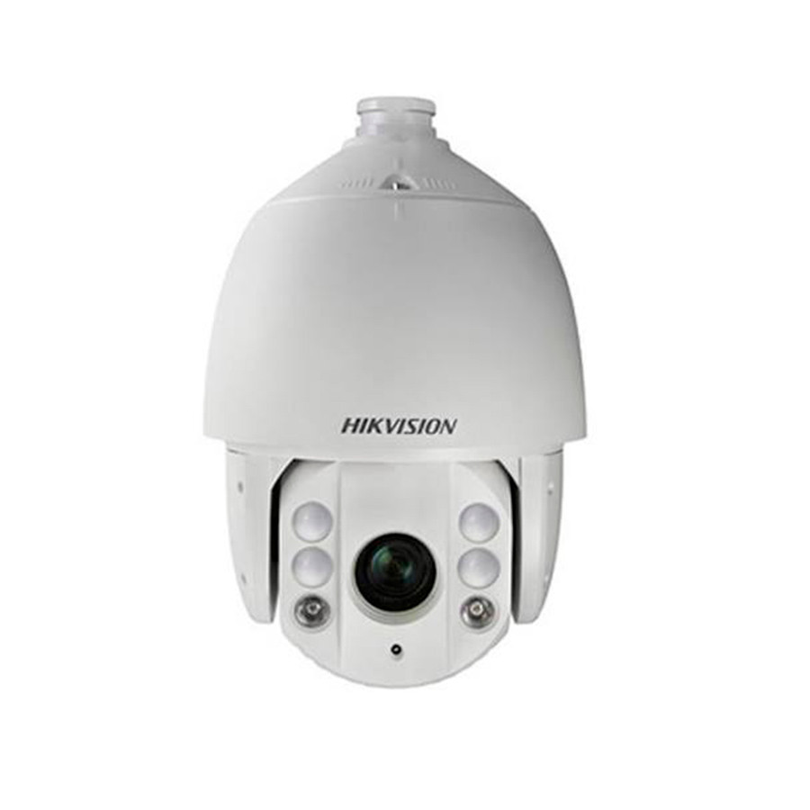 Hikvision DS-2DE7330IW-AE Outdoor PTZ IP Camera