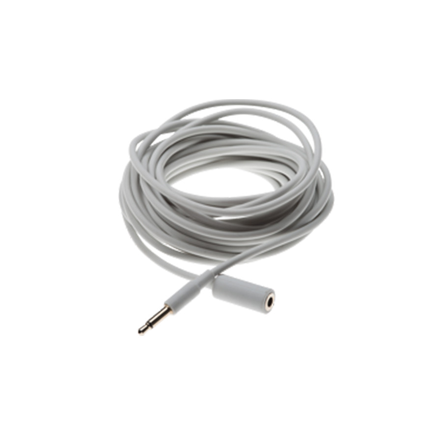 AXIS Audio Extension Cable A, 5 m (16 ft) 5505131
