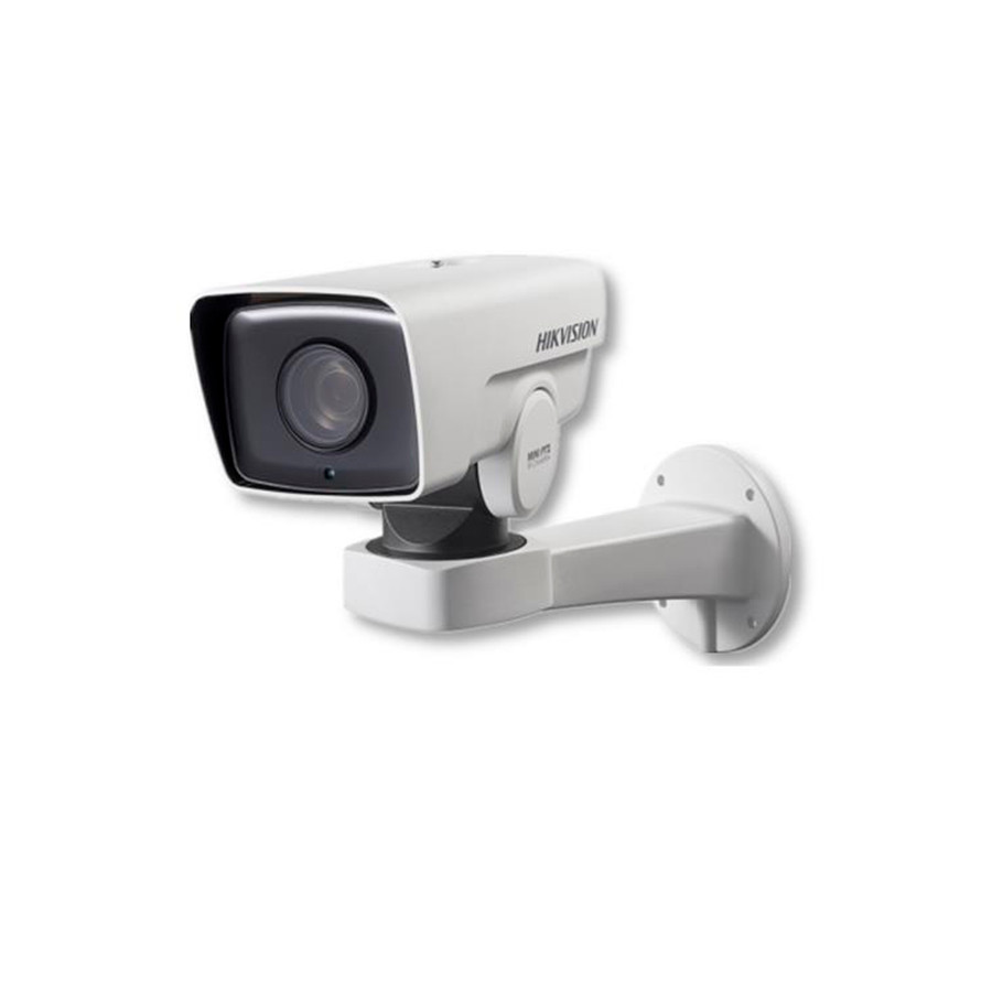Hikvision DS-2DY3220IW-DE Outdoor Bullet IP Camera