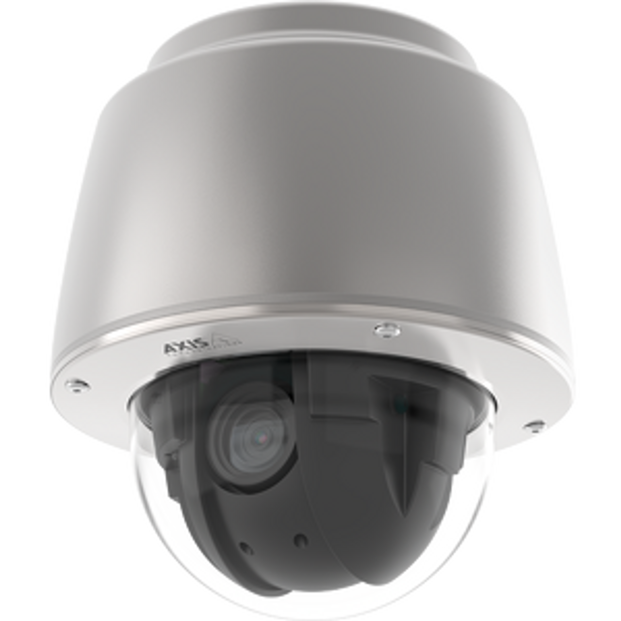 marine grade security cameras