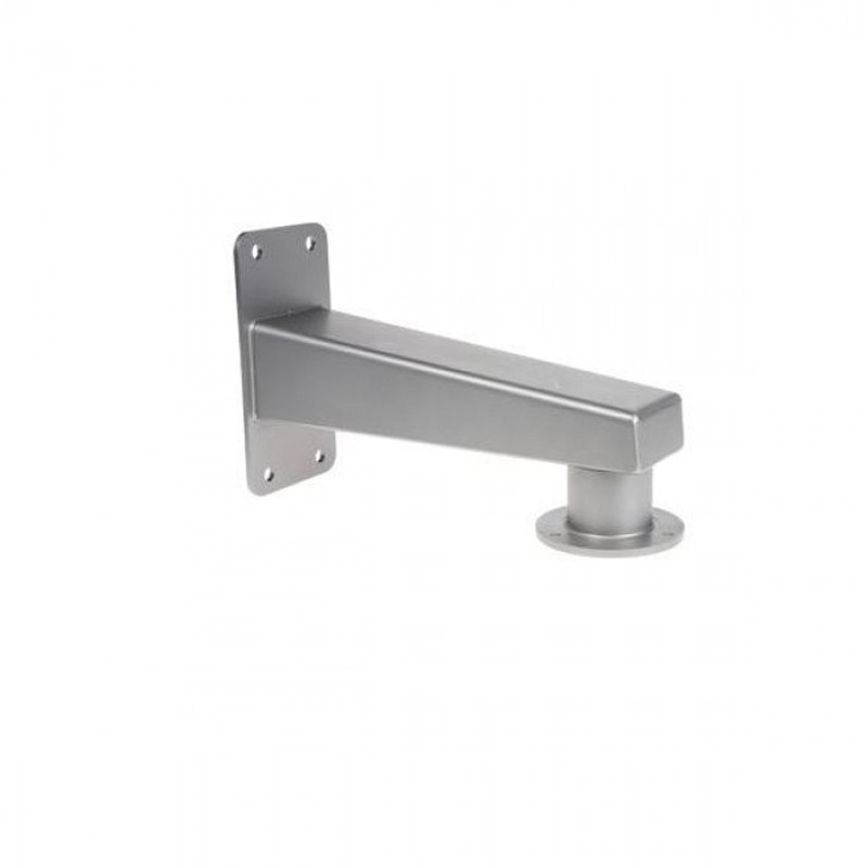 AXIS T91K61 Stainless Steel Wall Mount Bracket 5901401