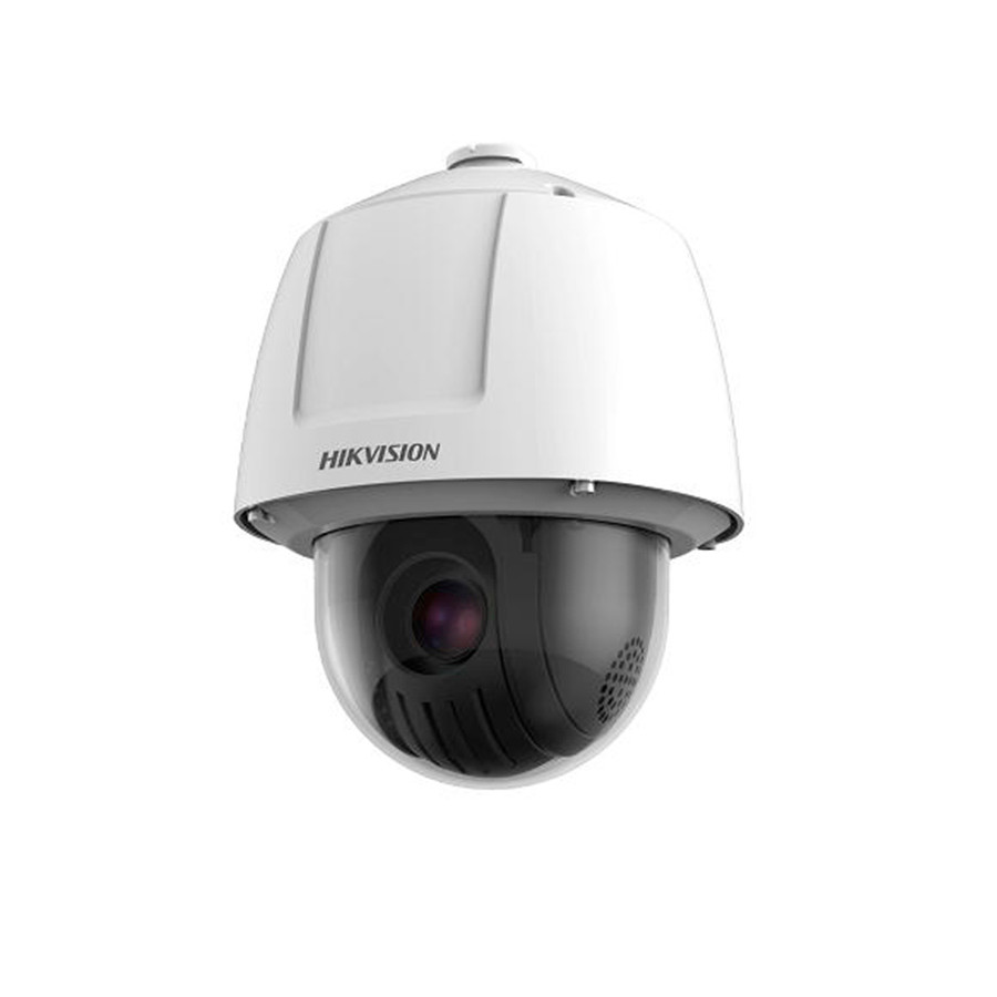 Hikvision DS-2DF6225X-AEL Outdoor PTZ IP Camera discontinued