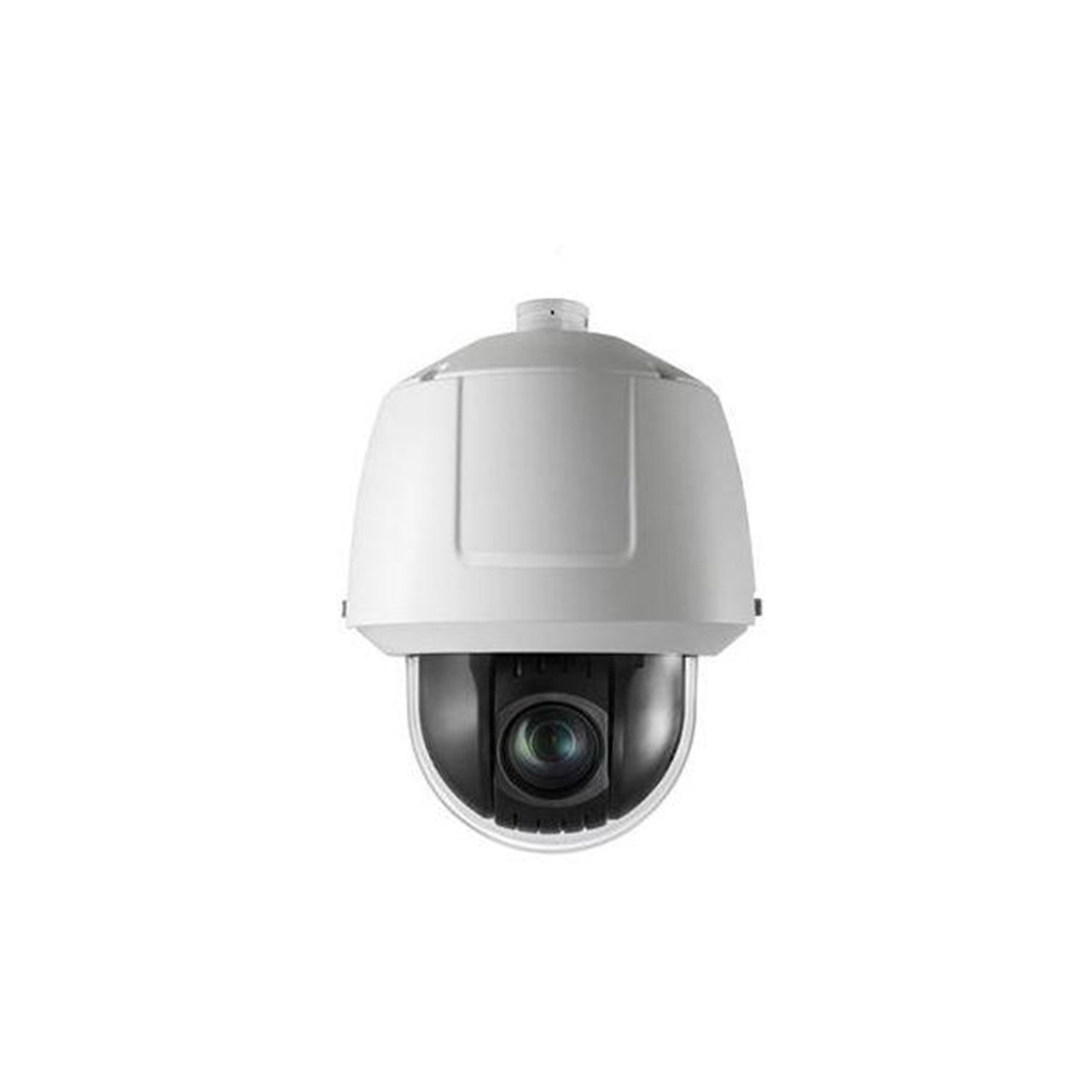 hikvision 36x