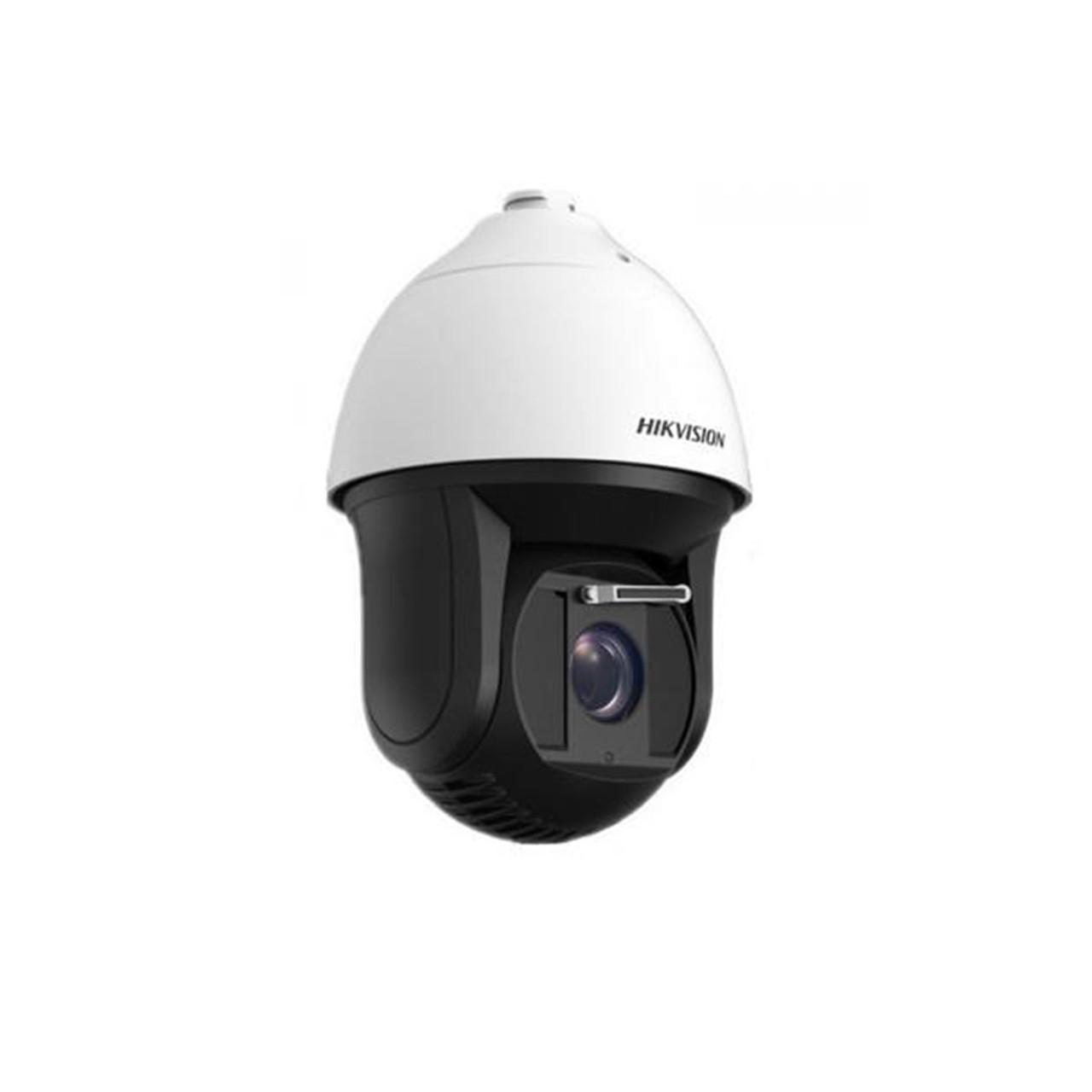 hikvision ptz camera