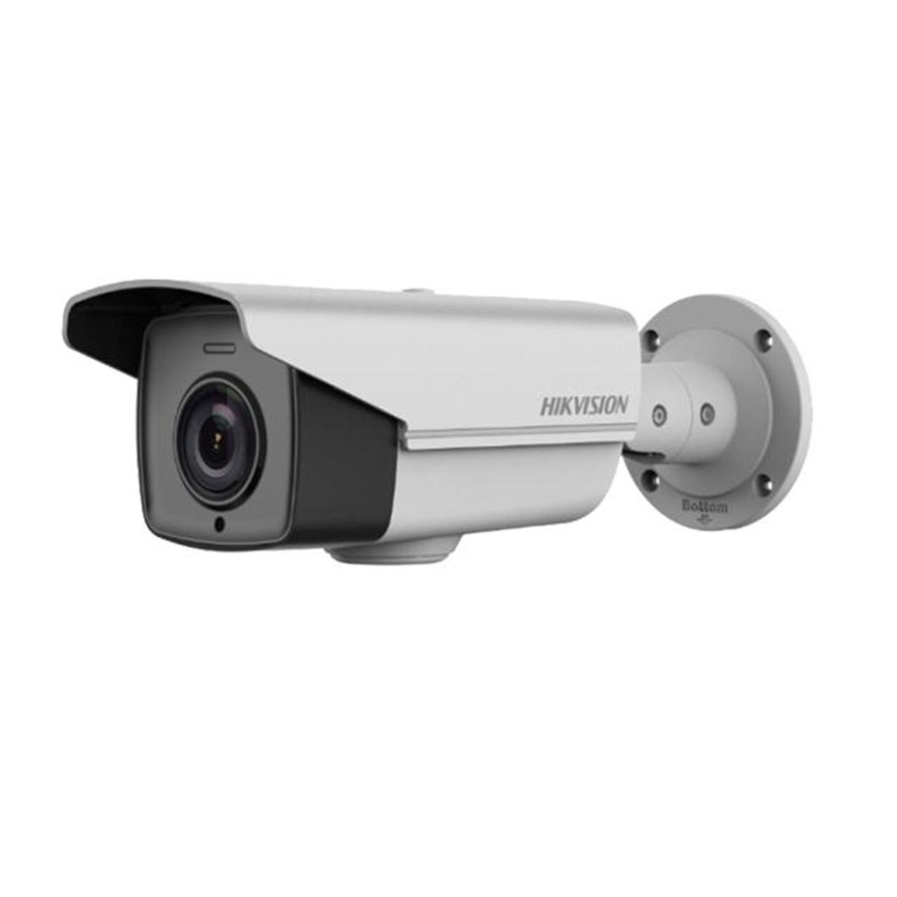 hikvision camera 2mp hd