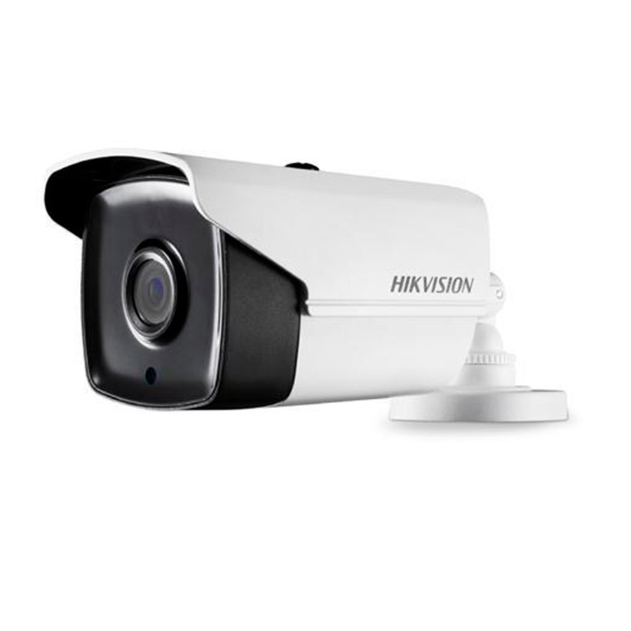 Hikvision DS-2CE16F7T-IT5-12MM Outdoor CCTV Camera discontinued